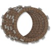 Discuri de ambreiaj off-road MOOSE RACING M70-5127-6