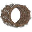 Discuri de ambreiaj off-road MOOSE RACING M70-5127-6 Discuri de ambreiaj off-road MOOSE RACING M70-5127-6 thumb