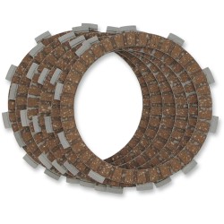 Discuri de ambreiaj off-road MOOSE RACING M70-5127-6 Discuri de ambreiaj off-road MOOSE RACING M70-5127-6
