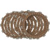 Discuri de ambreiaj off-road MOOSE RACING M70-5168-8