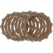 Discuri de ambreiaj off-road MOOSE RACING M70-5168-8 Discuri de ambreiaj off-road MOOSE RACING M70-5168-8 thumb