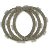 Discuri de ambreiaj off-road MOOSE RACING M70-5171-3