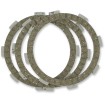 Discuri de ambreiaj off-road MOOSE RACING M70-5171-3 Discuri de ambreiaj off-road MOOSE RACING M70-5171-3 thumb
