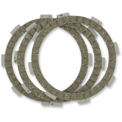 Discuri de ambreiaj off-road MOOSE RACING M70-5171-3 Discuri de ambreiaj off-road MOOSE RACING M70-5171-3