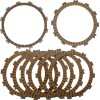 Discuri de ambreiaj off-road MOOSE RACING M70-5255-8