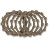 Discuri de ambreiaj off-road MOOSE RACING M70-5320-7