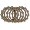 Discuri de ambreiaj off-road MOOSE RACING M70-5320-7 Discuri de ambreiaj off-road MOOSE RACING M70-5320-7 thumb
