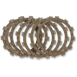 Discuri de ambreiaj off-road MOOSE RACING M70-5320-7 Discuri de ambreiaj off-road MOOSE RACING M70-5320-7