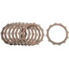 Discuri de ambreiaj off-road MOOSE RACING M70-5406-8