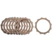 Discuri de ambreiaj off-road MOOSE RACING M70-5406-8 Discuri de ambreiaj off-road MOOSE RACING M70-5406-8 thumb