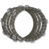 Discuri de ambreiaj off-road MOOSE RACING M70-5462-5