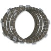 Discuri de ambreiaj off-road MOOSE RACING M70-5462-5 Discuri de ambreiaj off-road MOOSE RACING M70-5462-5 thumb