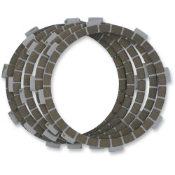 Discuri de ambreiaj off-road MOOSE RACING M70-5462-5 Discuri de ambreiaj off-road MOOSE RACING M70-5462-5
