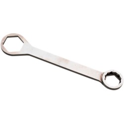 Cheie pentru motociclist FREDETTE 17X27MM MOOSE RACING 01-030