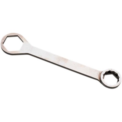 Cheie pilot FREDETTE 22X27MM MOOSE RACING 01-034