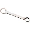 Cheie pentru motociclist FREDETTE 17X24MM MOOSE RACING 01-036 Cheie pentru motociclist FREDETTE 17X24MM MOOSE RACING 01-036 thumb