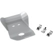 Scut de protecție MOOSE RACING 100 Scut de protecție MOOSE RACING 100 thumb