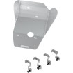 Placă de protecție MOOSE RACING 105 Placă de protecție MOOSE RACING 105 thumb