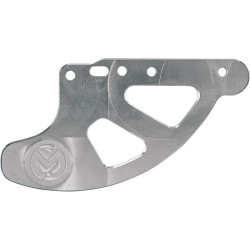 Protecție disc / protector SHARK FIN MOOSE RACING 13-040 Protecție disc / protector SHARK FIN MOOSE RACING 13-040