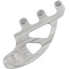 Piesă de schimb aripioară inferioară pentru protecția discului Pro Shark Fin MOOSE RACING 13-051