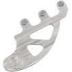 Piesă de schimb aripioară inferioară pentru protecția discului Pro Shark Fin MOOSE RACING 13-051 thumb