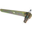 Cheie pentru bujii WATERPUMP MOOSE RACING 910 Cheie pentru bujii WATERPUMP MOOSE RACING 910 thumb