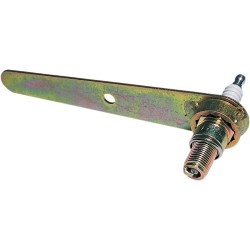 Cheie pentru bujii WATERPUMP MOOSE RACING 910 Cheie pentru bujii WATERPUMP MOOSE RACING 910