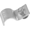 Clema de montaj MOOSE RACING 800 Clema de montaj MOOSE RACING 800 thumb