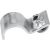 Clema de montaj MOOSE RACING 810