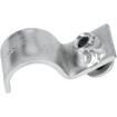 Clema de montaj MOOSE RACING 810 Clema de montaj MOOSE RACING 810 thumb