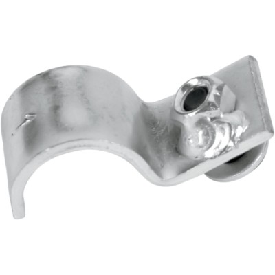 Clema de montaj MOOSE RACING 810