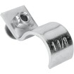 Clema de montaj MOOSE RACING 820 Clema de montaj MOOSE RACING 820 thumb