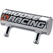 Boost bottle MOOSE RACING M2114-1001 Boost bottle MOOSE RACING M2114-1001 thumb