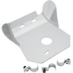 Placă de protecție MOOSE RACING 216 Placă de protecție MOOSE RACING 216 thumb