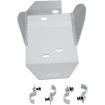 Placă de protecție MOOSE RACING 224 Placă de protecție MOOSE RACING 224 thumb