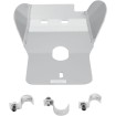Scut de protecție MOOSE RACING 235 Scut de protecție MOOSE RACING 235 thumb