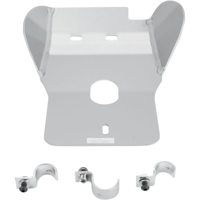 Scut de protecție MOOSE RACING 235