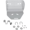 Placă de protecție MOOSE RACING 240 Placă de protecție MOOSE RACING 240 thumb