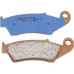 Plăcuță de frână M1 sinterizată MOOSE RACING M321-S57 Plăcuță de frână M1 sinterizată MOOSE RACING M321-S57 thumb