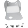 Placă de protecție MOOSE RACING 405