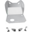 Placă de protecție MOOSE RACING 405 Placă de protecție MOOSE RACING 405 thumb