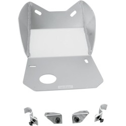 Placă de protecție MOOSE RACING 405 Placă de protecție MOOSE RACING 405