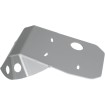 Scut de protecție MOOSE RACING 431 Scut de protecție MOOSE RACING 431 thumb