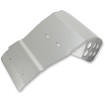 Placă de protecție MOOSE RACING 434 Placă de protecție MOOSE RACING 434 thumb