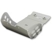 Placă de protecție MOOSE RACING 434 Placă de protecție MOOSE RACING 434 thumb