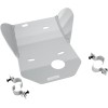 Scut de protecție MOOSE RACING 440