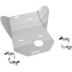 Scut de protecție MOOSE RACING 440 Scut de protecție MOOSE RACING 440 thumb