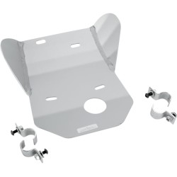 Scut de protecție MOOSE RACING 440 Scut de protecție MOOSE RACING 440