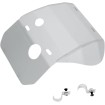 Placă de protecție MOOSE RACING 442 Placă de protecție MOOSE RACING 442 thumb
