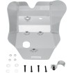 Placă de protecție MOOSE RACING 446 Placă de protecție MOOSE RACING 446 thumb
